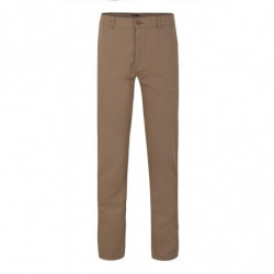 CALÇAS CHINO STRETCH UNISEX 403010S