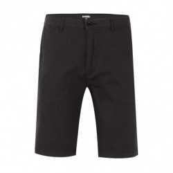 BERMUDA CHINO STRETCH UNISEX 403011S