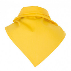 NECKERCHIEF 404003