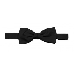 BOW TIE 404006