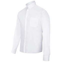 CAMISA STRETCH ML HOMEM 405003