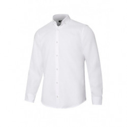 CAMISA OXFORD ML HOMEM 405004S