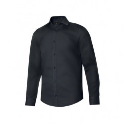 MEN'S LS SHIRT 405009