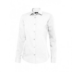 CHEMISE ML FEMME 405011