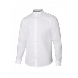 CAMISA STRETCH ML HOMEM 405013S