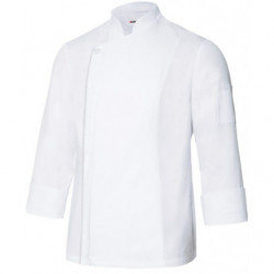 CHAQUETA COCINA ML HOMBRE 405202TC