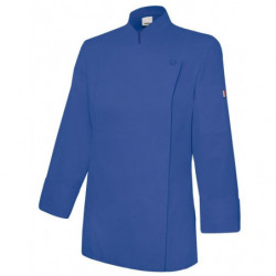 CHAQUETA COCINA ML MUJER 405203TC