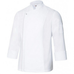 CHAQUETA COCINA ML 405204