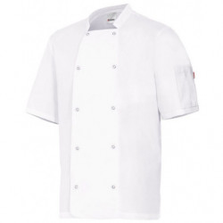 CHAQUETA COCINA MC 405205