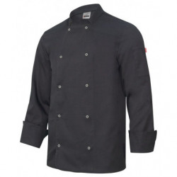 VESTE CUISINE ML 405206