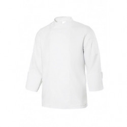 VESTE CUISINE MICROFIBRE ML 405210