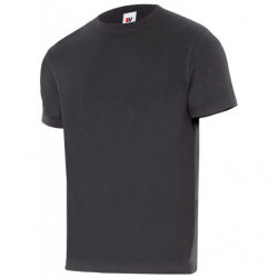 T-SHIRT 100% COTON HOMME 405502