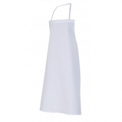 BIB APRON 11