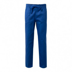 SCRUB TROUSERS 533001