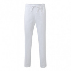 100% COTTON SCRUB TROUSERS 533005