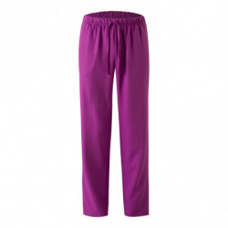 PANTALÓN PIJAMA MICROFIBRA 533007