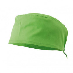 SCRUB HAT 534001