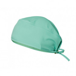 SCRUB MICROFIBER HAT 534007