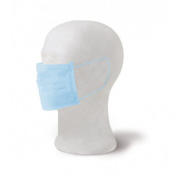 HYGIENIC MASK 584004