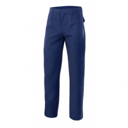 FLAME-RESISTANT TROUSERS 603003