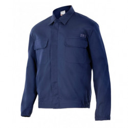 BLOUSON IGNIFUGÉ 606003