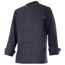 VESTE CUISINE ML HOMME ENELDO