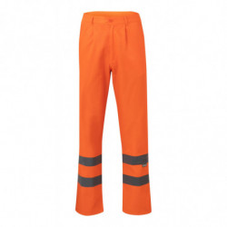 HV LINED TROUSERS F160