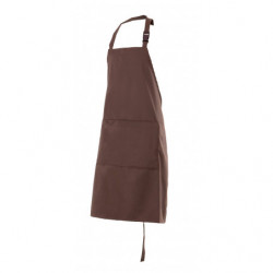 BIB APRON TREPAT