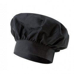 CHEF HAT VAINILLA