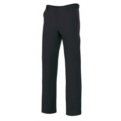 CALÇAS CHINO STRETCH HOMEM 403004S