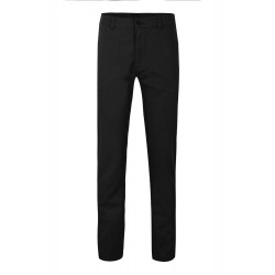 UNISEX CHINO STRETCH TROUSERS 403010S