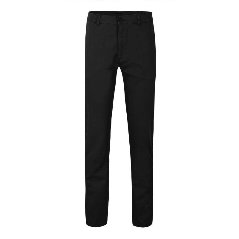 UNISEX CHINO STRETCH TROUSERS 403010S