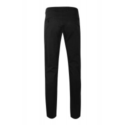 UNISEX CHINO STRETCH TROUSERS 403010S