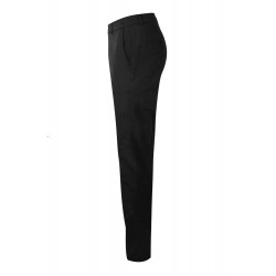 UNISEX CHINO STRETCH TROUSERS 403010S