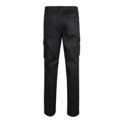 PANTALON 103001