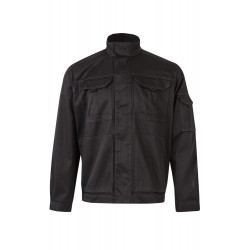 STRETCH JACKET 106002S