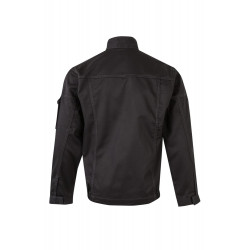 STRETCH JACKET 106002S