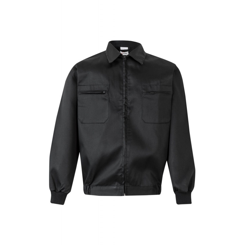 BLOUSON 61601