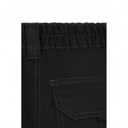 PANTALÓN STRETCH MUJER 103002SW