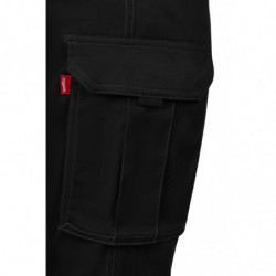 Women's stretch trousers 103002SW