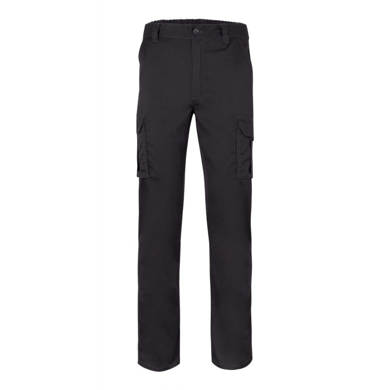 STRETCH TROUSERS 103002S