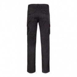 STRETCH TROUSERS 103002S