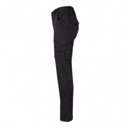 PANTALÓN STRETCH 103002S