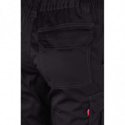 PANTALÓN STRETCH 103002S