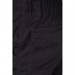 PANTALÓN STRETCH 103002S