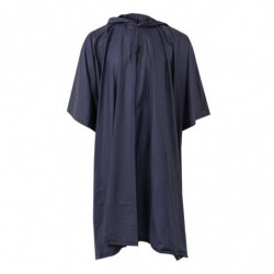 RAIN PONCHO 187