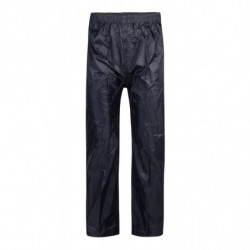 RAIN TROUSERS 188