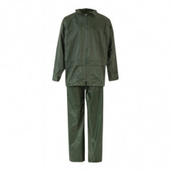 RAIN SUIT 195