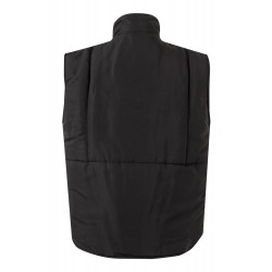 PADDED VEST 205901