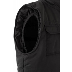 PADDED VEST 205901